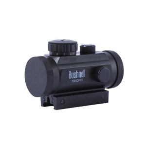 Vente directe usine – Lunette <span class=keywords><strong>de</strong></span> visée télescopique portable haute précision - Product Image 6