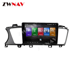 DSP Carplay Android 10.0 écran <span class=keywords><strong>lecteur</strong></span> multimédia <span class=keywords><strong>de</strong></span> Voiture Pour kia <span class=keywords><strong>k7</strong></span> Cadenza 2013-2017 GPS Navi <span class=keywords><strong>audio</strong></span> Automatique radio stéréo BT unité <span class=keywords><strong>de</strong></span> tête - Product Image 4