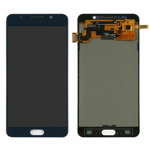 Оптовая продажа, комбинированный ЖК-дисплей для <span class=keywords><strong>Samsung</strong></span> Galaxy <span class=keywords><strong>Note</strong></span> 8 N950 N920 <span class=keywords><strong>Note</strong></span> <span class=keywords><strong>2</strong></span> 3 4 5 8 9 10 10 Plus, сменный ЖК-экран - Product Image 4