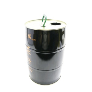 4L Food Grade Tinplate Edible <b>Oil</b> <b>Can</b> with Handle Metal Packaging Container for Cooking <b>Oil</b> Olive <b>Oil</b> OEM ODM - Product Image 2