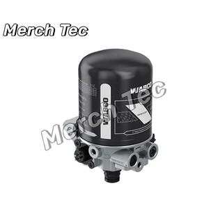 עבור מודל מייבש אוויר תא יחיד חדש 4324101020 - Product Image 1