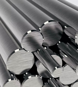 QQ-S-763 astm a276/אסמה Sa276/אסמה Sa276/אסמה Sa276/asme 446 ws 1.4749 din x18crn28 uns s44600 ss 2322 בר מלאי - Product Image 4