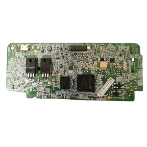 Carte mère compatible avec Epson EcoTank ET-2721 et2721 et2720 ET-2726 ET-2720 - Product Image 2