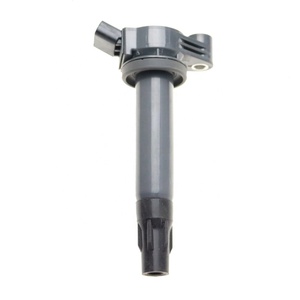 T1114 Phụ Tùng Ô Tô Chất Lượng Tốt Bộ Phận Động Cơ Gốc Cuộn Dây Đánh Lửa Cho TOYOTA - Product Image 1
