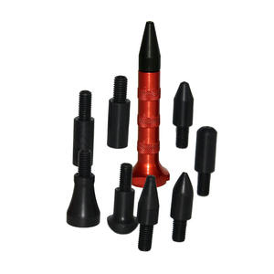 Strumenti PDR per <span class=keywords><strong>auto</strong></span> Tap Down penna per ammaccatura rimuovere <span class=keywords><strong>grandine</strong></span> - Product Image 5