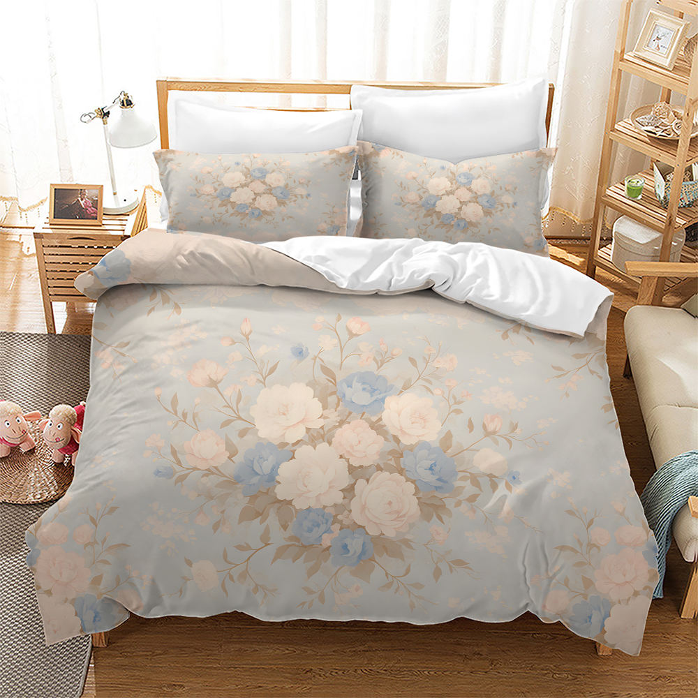 กำหนดเอง