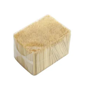 गर्म बिक्री बांस धारकों मशीन लकड़ी toothpicks बोतल धनुष बॉक्स दंर्तखोदनी