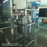 Nuevo posicionador de válvula inteligente SP400 SP500 4-20mA IP65 EMC inmunidad Spirax Sarco actuador neumático válvulas de Control de flujo para vapor