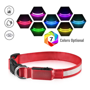 wholesale collars