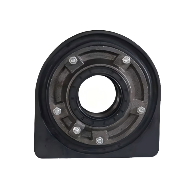 37518 90014 Center Bearing Cover Repair