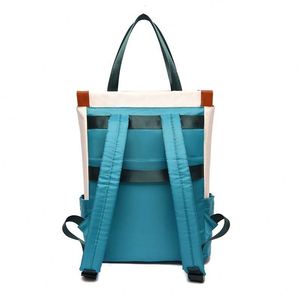 Mochila de Camping Portátil, de Gran Capacidad, Resistente a Fugas, con Asa, Nueva Llegada - Product Image 2