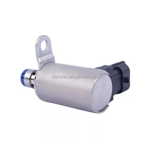 Válvula de Control de Presión de Aceite para Suzuki SX4 S Cross Vauxhall <span class=keywords><strong>Opel</strong></span> <span class=keywords><strong>Insignia</strong></span> Zafira 1.6 2.0 2.2 70297121 70297115 70297123 46336109 - Product Image 3