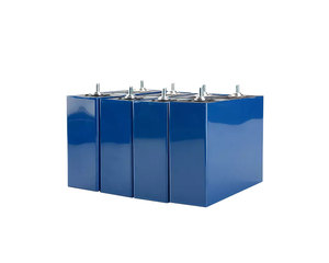 3.2V 280ah 306ah LiFePO4 tế bào 8000 chu kỳ lf280k pin Lithium ion <span class=keywords><strong>Phosphate</strong></span> 280ah LiFePO4 để lưu trữ năng lượng mặt trời - Product Image 5