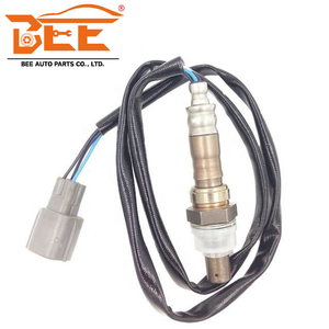 O2 22641aa042 234000 5420 <span class=keywords><strong>22641</strong></span>-<span class=keywords><strong>aa042</strong></span> cho Subaru Impreza cảm biến oxy - Product Image 1