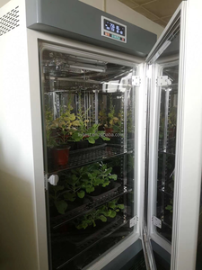 Liyi khí hậu nhân tạo Hạt Giống Nảy mầm phytotron nhiệt độ không đổi và độ ẩm Ánh sáng văn hóa hộp - Product Image 4