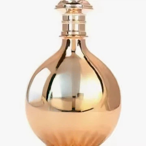Nuevo Perfume Árabe para Mujer, Nyla 80ml EDP, Aroma Frutal, Rosa y Jazmín, Larga Duración, Artículo Popular Transfronterizo, Arabiyat Prestige - Product Image 3