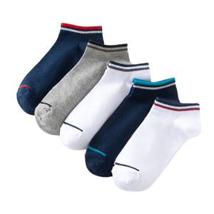 Prix d'usine – Lot de boxers décontractés pour hommes très demandés, en Spandex/Nylon/Coton, essentiels quotidiens, emballage en gros pour détaillants - Product Image 5