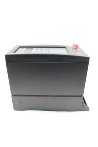 Contrôleur Plc PF4002-C-HW Power Focus Sl Nutrunner - Product Image 2