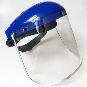 Green 보건 청 (osha) 안전 glasses face shield original helmet 대 한 오토바이 price OEM LOTO