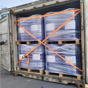 Moins <span class=keywords><strong>cher</strong></span> prix Tech 15 huile blanche pour automobile liquide de qualité industrielle et compresseur lubrifiant anti-usure certifié ISO - Product Image 6