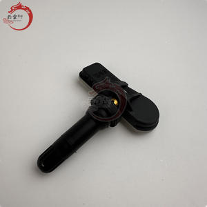 Pièce de moteur automobile de qualité originale Valve-TPMS 52933-B2100 pour Hyundai Elantra Kia Ceed 52933B2100 - Product Image 4