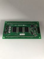 Modul Layar VFD 20S401DA2, Pemasok Layar Fluoresen Vakum, Harga, Penjual, Penyedia, Produsen Produk, Pabrik, Pembuat