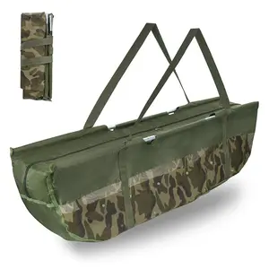 fish weigh bag, fish weigh bag Suppliers and Manufacturers at