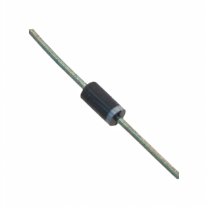Electronic Chips Component Diodes 1N4762AP/TR8 DO-204AL, DO-41, Axial Original One Stop Service - Product Image 1