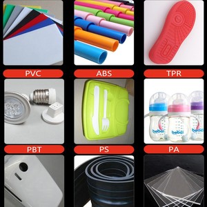 <b>Strong</b> adhesive for bonding plastics, professional fast-drying adhesive for bonding ABS, PVC, and acrylic. Instant adhesive - Product Image 1