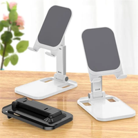 Supports de téléphone et de tablette / Support de téléphone personnalisé / Support de téléphone universel / Support universel pour téléphone portable