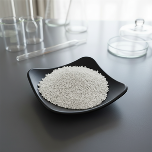 E20260120 Custom Package <strong>Pool</strong> Water Treatment <strong>Chlorinated</strong> <strong>Granulated</strong> 90% - Product Image 5