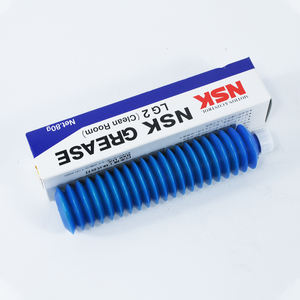 Originele <span class=keywords><strong>Nsk</strong></span> Grs Lg2 Smeervet 80G Lager Vet Hoge Snelheid Multi-Purpose Voor Auto Industriële Buis - Product Image 6