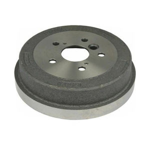 42431-52010 máquina de <span class=keywords><strong>torno</strong></span> de freno de disco de tambor con tambor de freno TOYOTA - Product Image 5