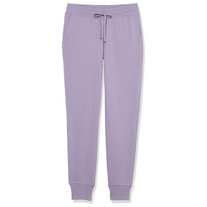 Latest Design Stretchy Breathable Eco-Friendly Winter Fit Track Pants Quick Dry Lightweight <b>Women</b> <b>Joggers</b> New Arrival Casual - Product Image 2