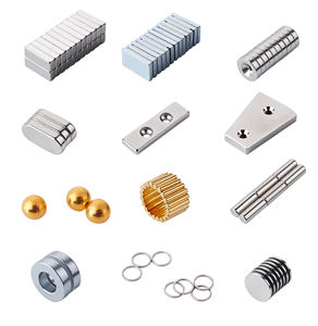 מפעל ישיר מכירות מפעל מחיר נדיר Earth <span class=keywords><strong>1</strong></span>/<span class=keywords><strong>16</strong></span> ב. <span class=keywords><strong>X</strong></span> <span class=keywords><strong>1</strong></span>/<span class=keywords><strong>32</strong></span> ב. דיסק מגנט - Product Image 4