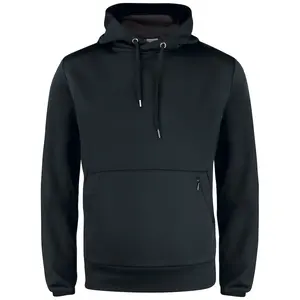 Felpa Sportiva Personalizzata, Merchandise su Misura - Product Image 1