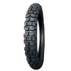 <span class=keywords><strong>Pneu</strong></span> de moto tout-terrain Enduro de haute qualité à motifs, en promotion : 90/90-21, 110/90-16, 3.00-17, 120/80-18 - Product Image 1