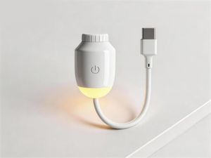 Projecteur d'étoiles pour <span class=keywords><strong>plafond</strong></span> de voiture HD, LED USB, décoration d'ambiance étoilée de Noël, lumière romantique Saturne Lune Galaxie pour soirée - Product Image 3
