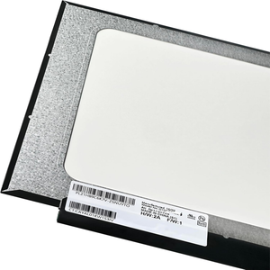 Pantalla LED LCD Táctil para Portátil B156HAK02.3 de 15.6 Pulgadas FHD 1920x1080 de 40 Pines, Repuesto para Dell Inspiron 3501 NDGD4 - Product Image 1