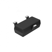 W25Q32JVSSIQ Serial Flash Memory with Dual and Quad SPI, 32Mbit W25Q32FV SO8W