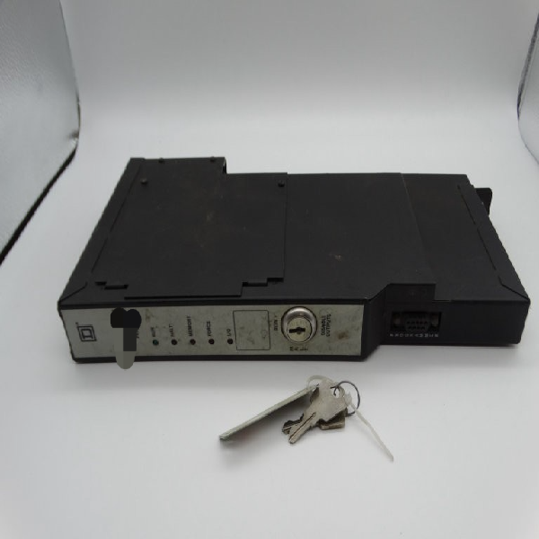 Brand New Genuine Industrial Automation Control Equipment Cost-effective Plc Brand New Original Genuine Product 8020scp311