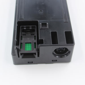 <span class=keywords><strong>Cartouche</strong></span> <span class=keywords><strong>d</strong></span>'<span class=keywords><strong>entretien</strong></span> MC-G01 pour <span class=keywords><strong>Canon</strong></span> MAXIFY GX7010 GX7020 GX7030 GX7040 <span class=keywords><strong>GX7050</strong></span> GX7060 GX7070 GX7080 GX7090 GX7091 GX7092 - Product Image 3