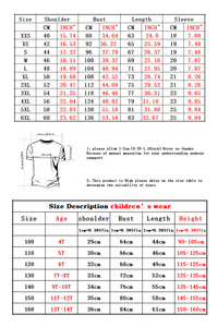 T-shirt à manches courtes unisexe pour hommes et femmes, vêtements de style <span class=keywords><strong>Bob</strong></span> <span class=keywords><strong>Marley</strong></span> <span class=keywords><strong>Reggae</strong></span> 3D, mode 2025 - Product Image 6