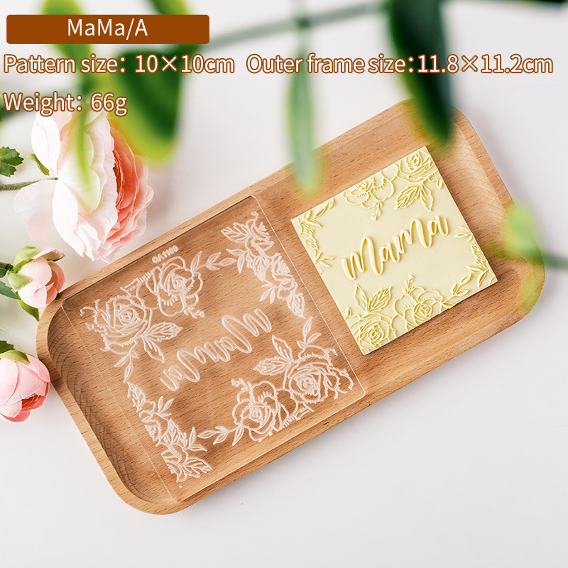 CC2077-embosseur transparent