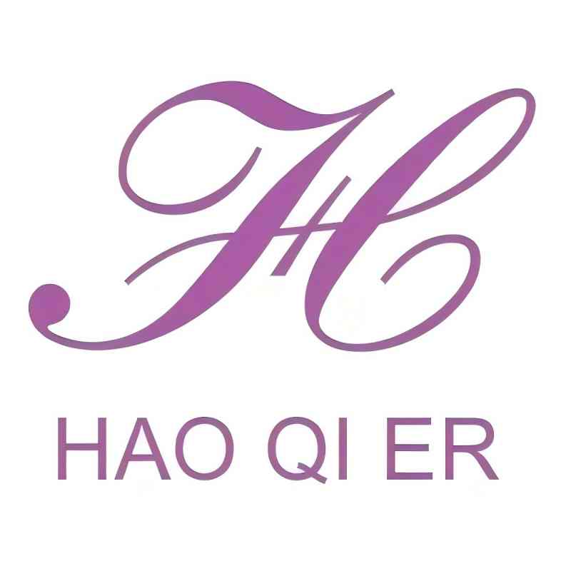 Tuohai Jinyang (guangzhou) Clothing Co., Ltd. logo