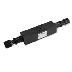 Nouvelle vanne de réduction de pression BRV-06T-1-30 - Product Image 4