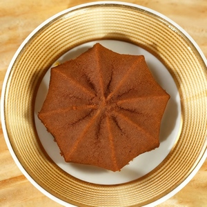 All'ingrosso etichette Private personalizzate sfusi Casual snack colazione <span class=keywords><strong>biscotti</strong></span> classici <span class=keywords><strong>biscotti</strong></span> al cioccolato - Product Image 2