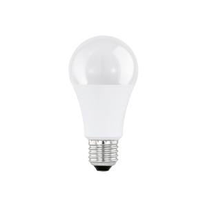 Lampadina LED Intelligente con Sensore - E27 9W 2700K 220-240V 25000H - Product Image 1
