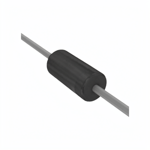 DO-204AC, DO-15, Axial Original Buy Online Electronic Components Single Diodes FR155-TP - Product Image 1