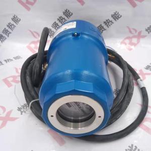 Allemagne Durag D-LX 110 UA-C1/M5/0000/MP7 Original Nouveau Matériau Plastique Industriel pour Inspection Incendie - Product Image 1